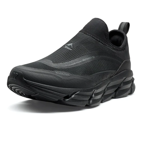 Xtep - Father Shoes