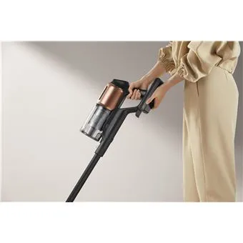 BALAI ASPIRATEUR DREAME Z20 Z20