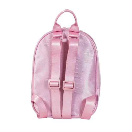 Skechers - Mini Traveler Backpack