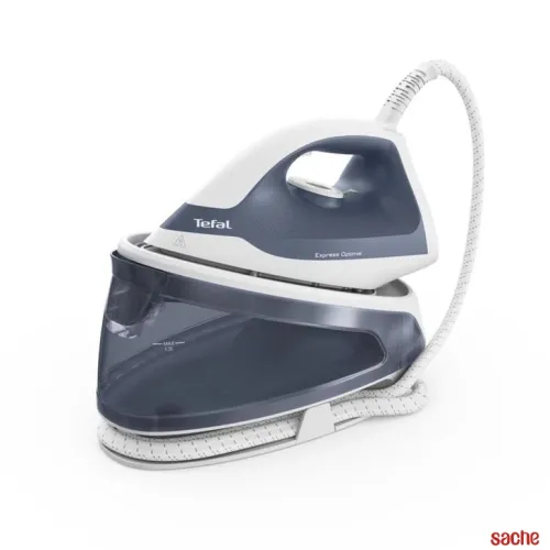 CENTRAL VAPEUR TEFAL SV4110E0