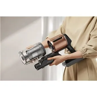 BALAI ASPIRATEUR DREAME Z20 Z20