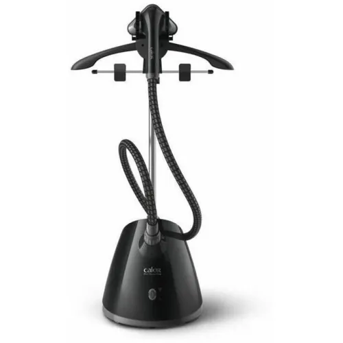 DEFROISSEUR CALOR 1960W IT2461C0