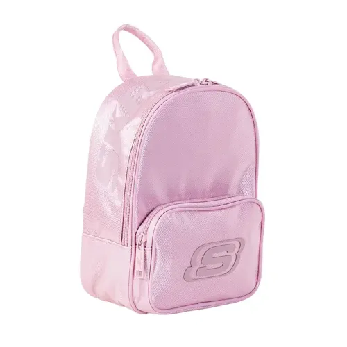 Skechers - Mini Traveler Backpack