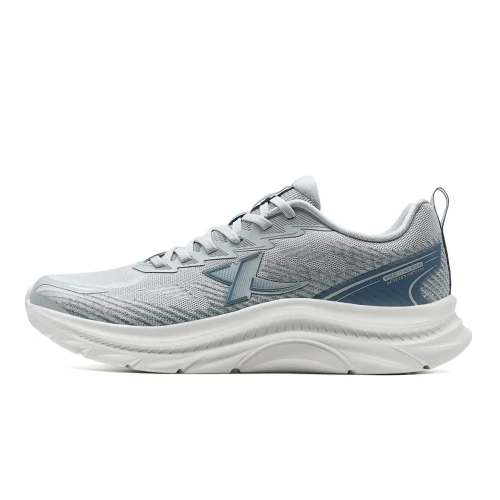 Xtep - Sneakers 1.0