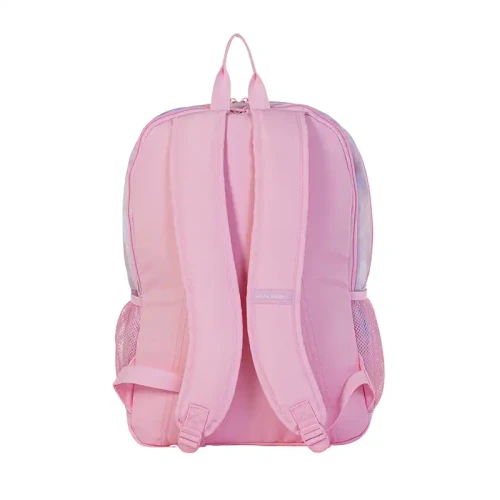Skechers - Adventure Backpack