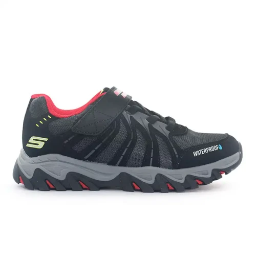 Skechers - Rugged Ranger