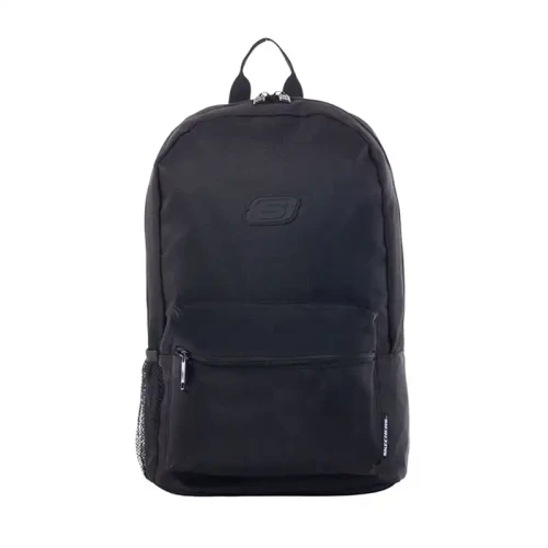 Skechers - Essential Backpack