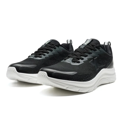 Xtep - Running shoes