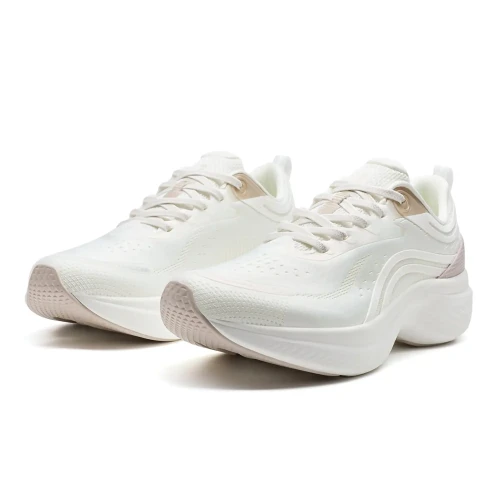 Xtep - Huaying 2.0 V2