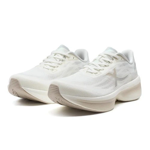 Xtep - UltraLight 9.0