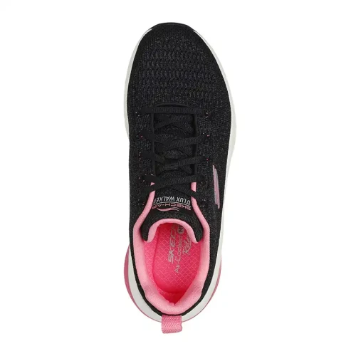 Skechers - Skech-Air D’Lux-Steady Lane