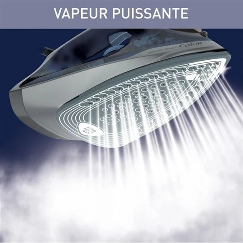 FER A REPASSER CALOR 2800W  FV2852C0