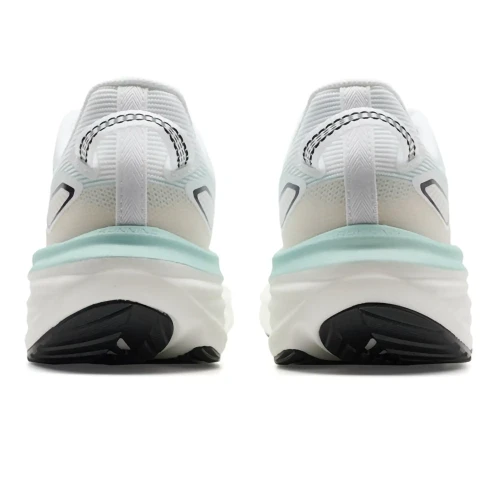 Xtep - Runnng Shoes 1.0