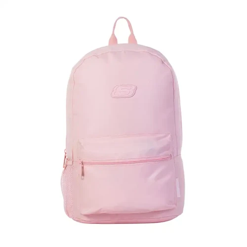 Skechers - Essential Backpack