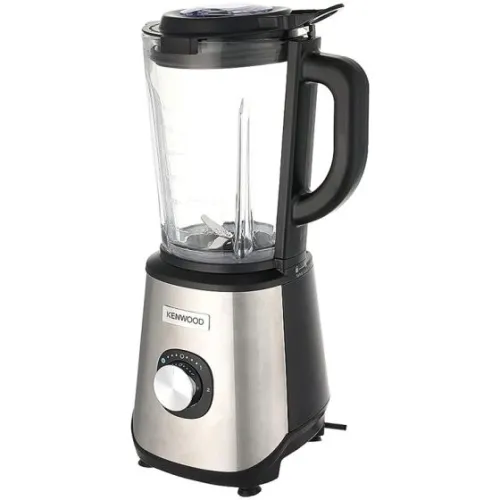 BLENDER KENWOOD 1000W 