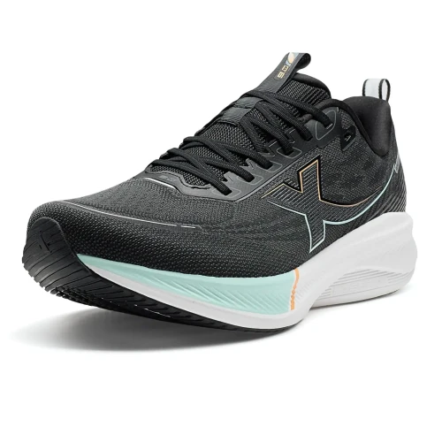 Xtep - UltraLight 9.0