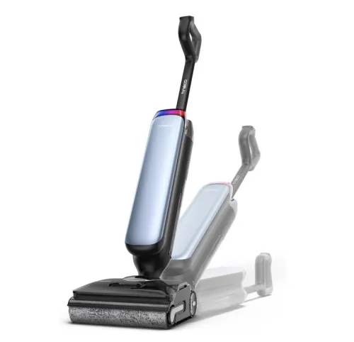ASPIRATEUR LAVEUR TENICO S9 ARTIST FW2C0400DE