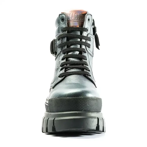 Palladium - Revolt Sport Ranger
