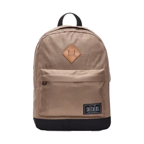 Skechers - Backpack