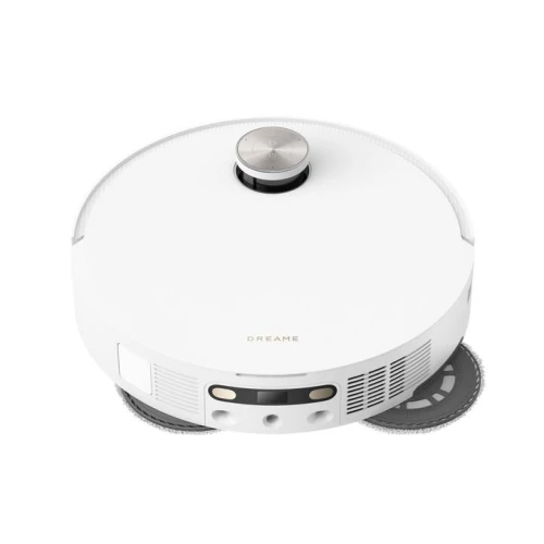 ROBOT ASPIRATEUR LAVEUR DREAME X50 ULTRA COMPLETE DREAM X50