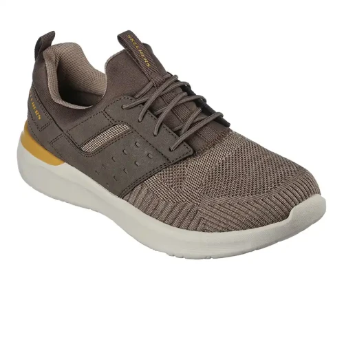 Skechers - Lattimore – Radium