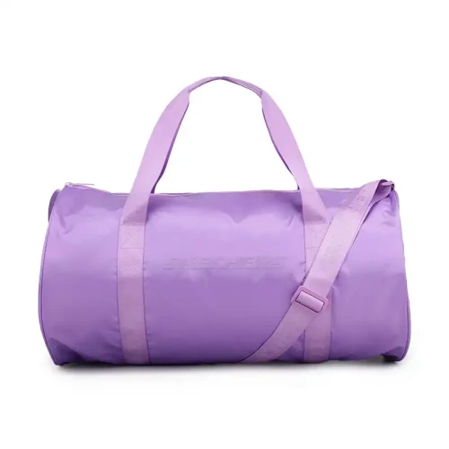 Skechers - Locker Duffle