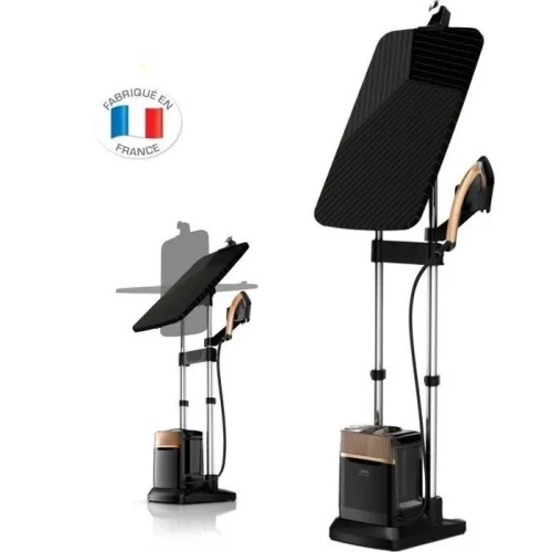 DEFROISSEUR CALOR IXEO QT2020