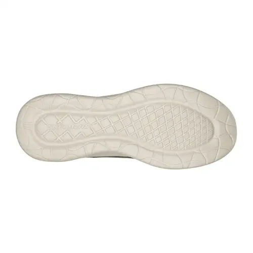 Skechers - Lattimore – Radium