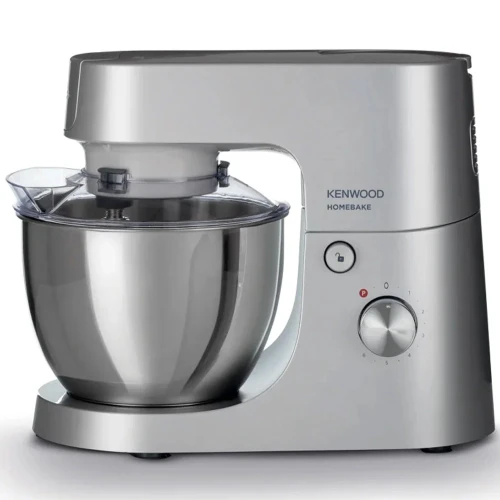 PETRIN KENWOOD 5L 1400W 