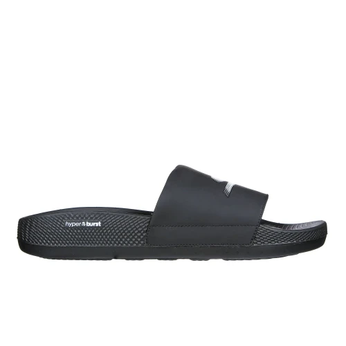 Skechers - Hyper Slide – Hyper Comfort