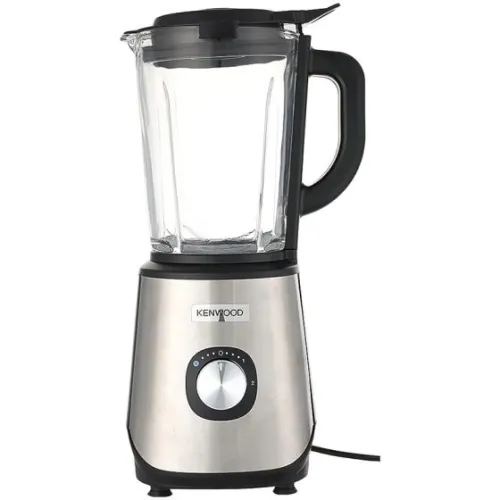 BLENDER KENWOOD 1000W 