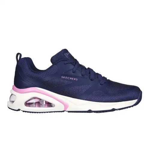 Skechers - Tres-Air Uno-Revolution-Airy