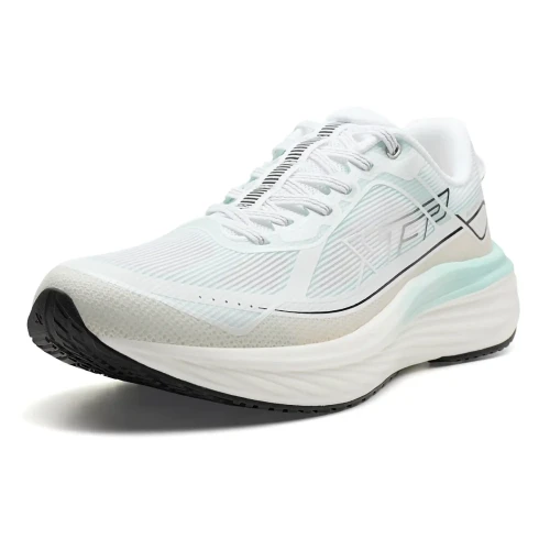 Xtep - Runnng Shoes 1.0