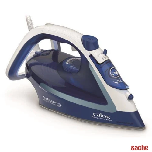 FER A REPASSER CALOR 2800W FV5750