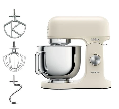 PETRIN KMIX 5L 1000W BEIGE KMX751ACR