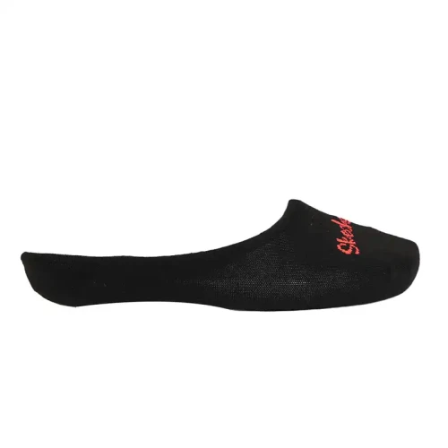Skechers - 3Pk Womens Non Terry Liner