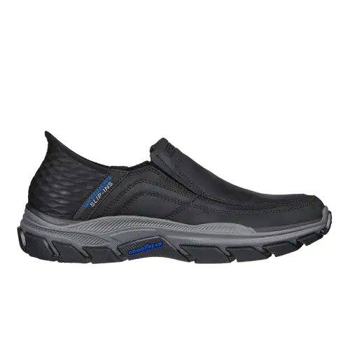 Skechers - Respected – Elgin