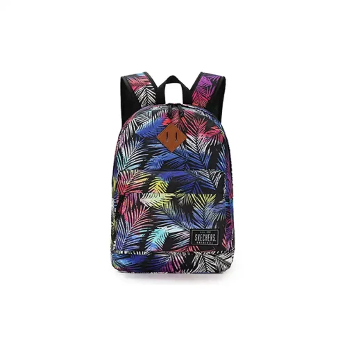 Skechers - Backpack