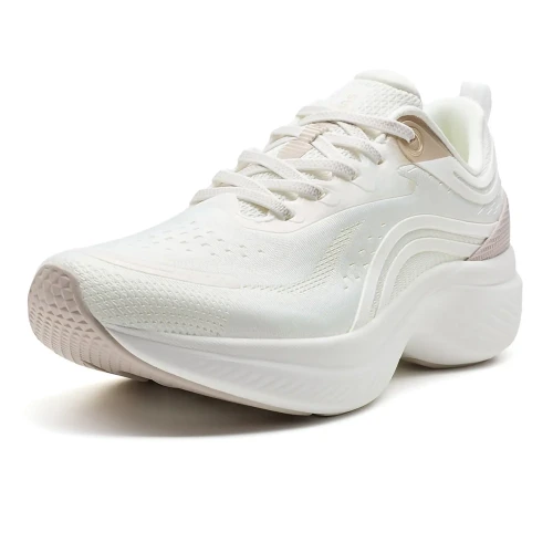 Xtep - Huaying 2.0 V2