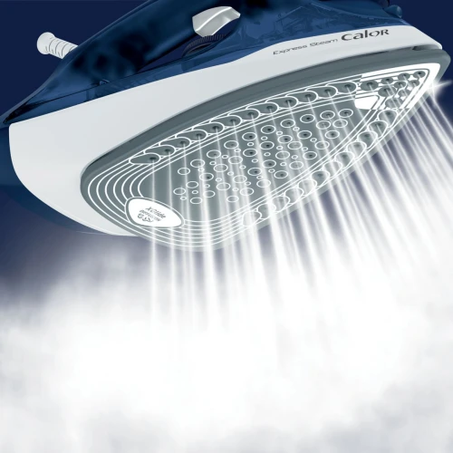 FER A REPASSER CALOR 2800W  FV2848