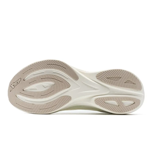 Xtep - UltraLight 9.0