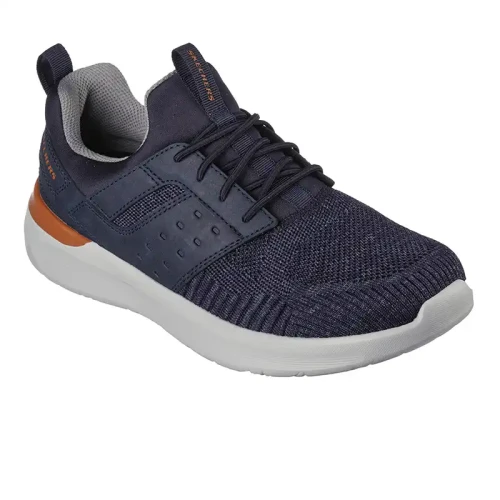 Skechers - Lattimore – Radium