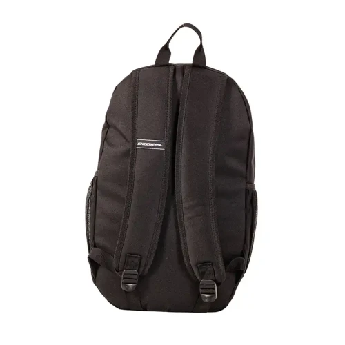 Skechers - Athletic Backpack