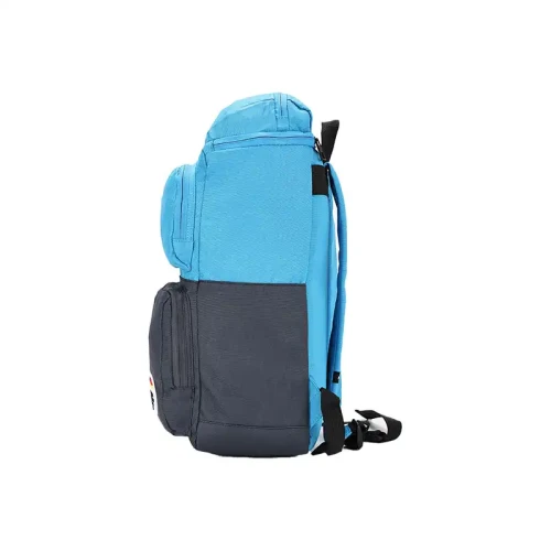 Skechers - Backpack