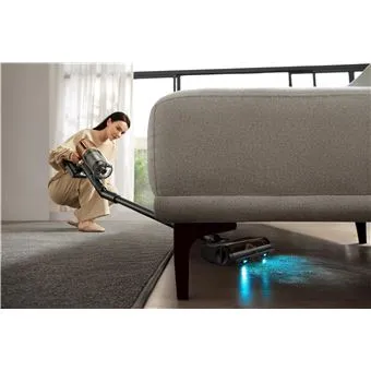 BALAI ASPIRATEUR DREAME Z20 Z20