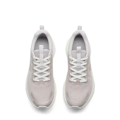 Xtep - Sneakers 2.0
