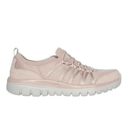 Skechers - Graceful – Soft Soul