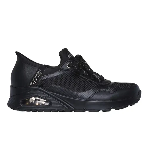 Skechers - Uno – Slip-In Air