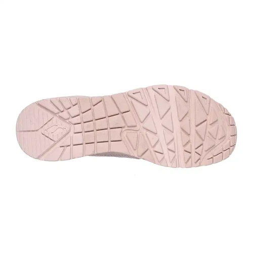 Skechers - Uno – Slip-In Air
