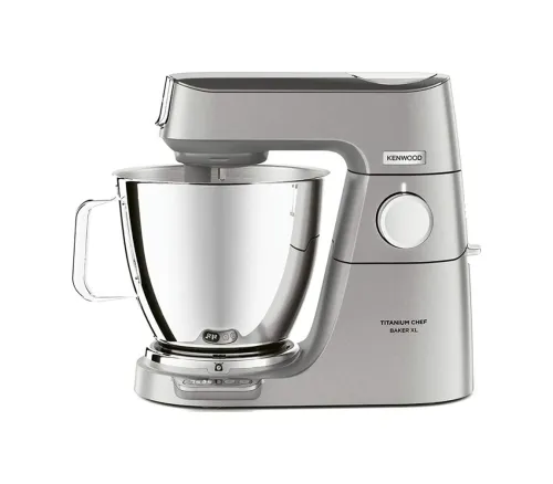 PETRIN KENWOOD 7L 1200W 